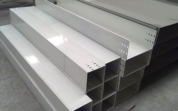 酒泉桥架厂销售哪些规格型号的产品？