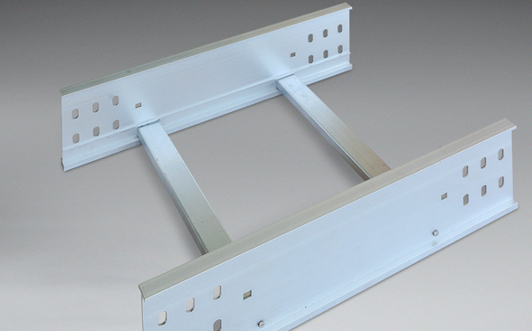 酒泉如何正确评估防火电缆桥架的承载能力？