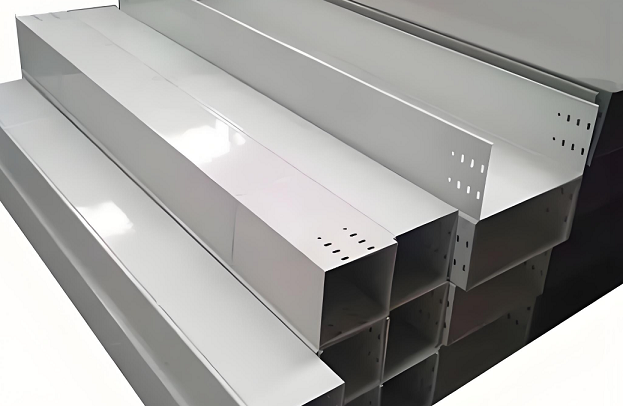 酒泉镀锌电缆桥架的主要功能是什么？