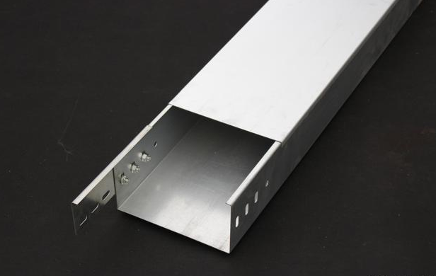 酒泉电缆桥架的材质揭秘，如何选择更耐用更安全！