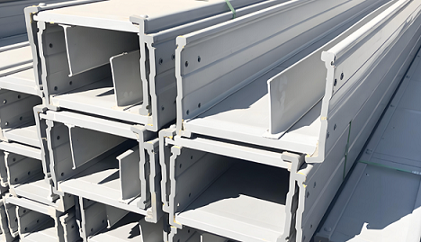 酒泉电缆桥架厚度选择指南：你绝不能忽视的重要因素！