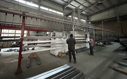 1742785085195753.png QQ20250324-110134.png