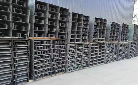 酒泉作为专业桥架厂，这些资质证书不能少！