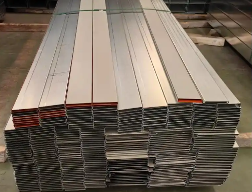 酒泉了解桥架厂产品的耐火等级！