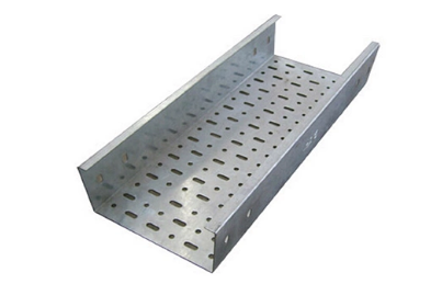 酒泉桥架厂有哪些电缆桥架的电磁干扰防护措施？