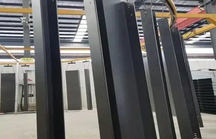 酒泉喷塑桥架 | 多种颜色可选 | 美观防腐蚀！